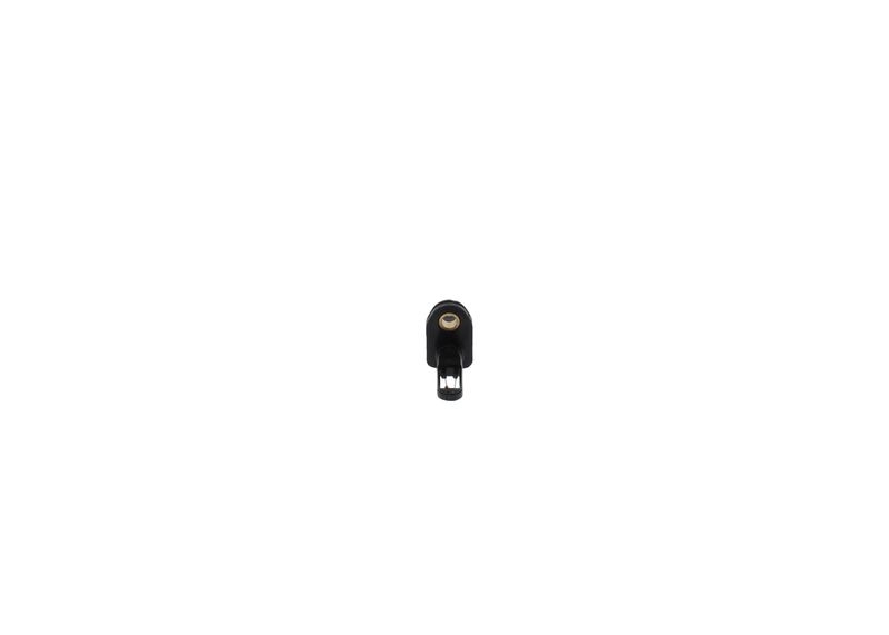 BOSCH 0 280 130 085 Sensor Ansauglufttemperatur