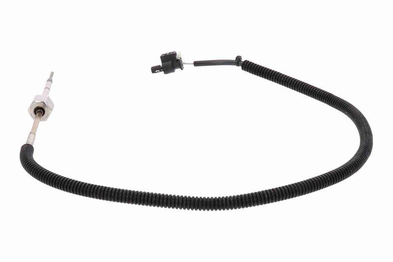 VEMO V30-72-0324 Sensor, Abgastemperatur 2-Polig / Vor Scr-Katalysator für MERCEDES-BENZ