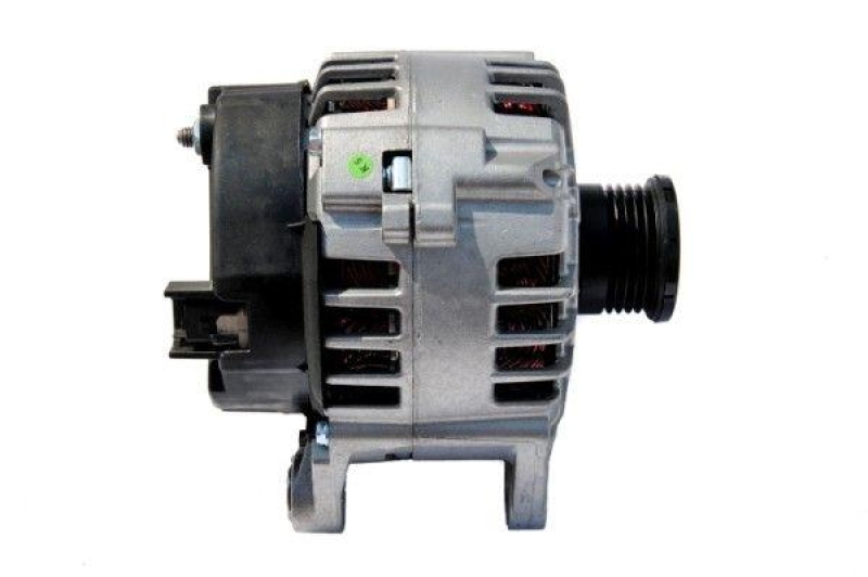 HELLA 8EL 011 710-611 Generator 14V 125A