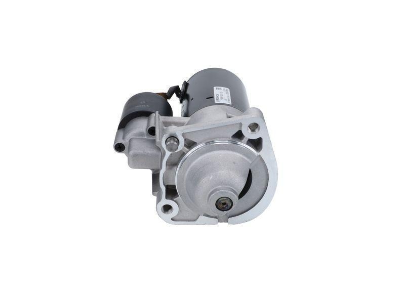 Bosch 1 986 S00 715 Starter