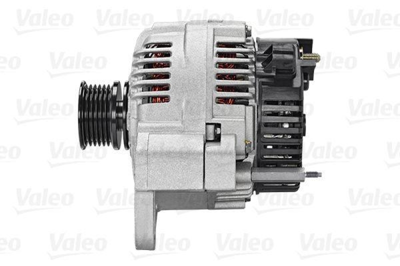 VALEO 439002 Generator Neu - ORIGINS