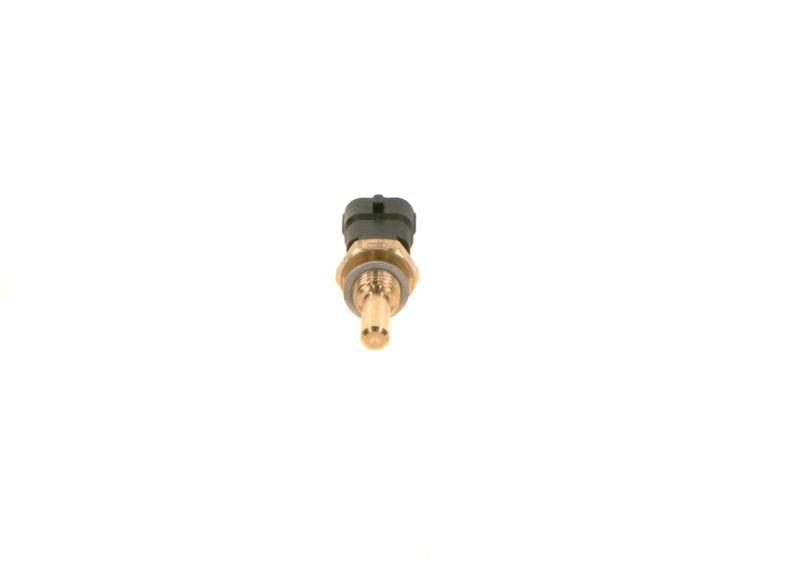 BOSCH 0 280 130 093 Sensor Kühlmitteltemperatur