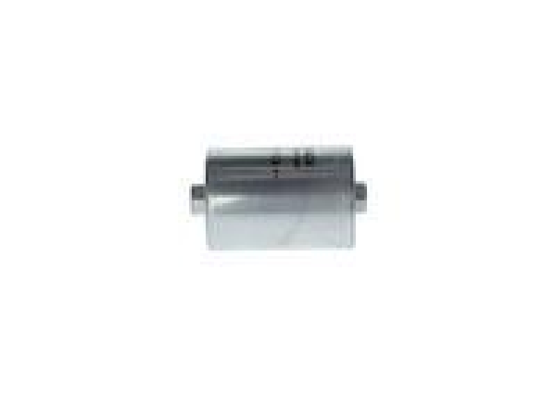 BOSCH 0 450 905 906 Kraftstofffilter