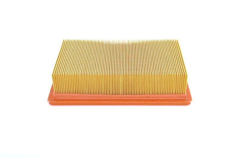 BOSCH 1 457 433 265 Luftfilter