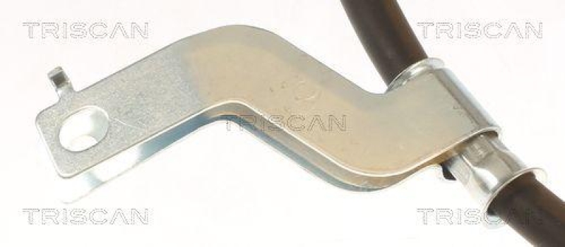 TRISCAN 8140 181143 Handbremsseil für Kia