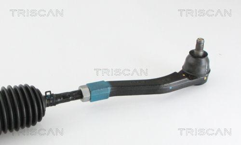 TRISCAN 8510 44401 Lenkgetriebe Serv./Umt für Ssangyong