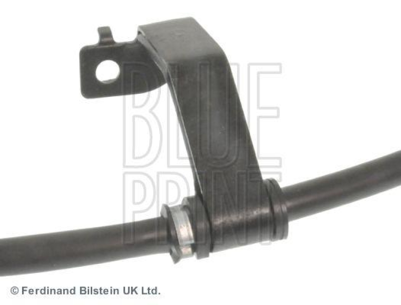 BLUE PRINT ADG046184 Handbremsseil für HYUNDAI