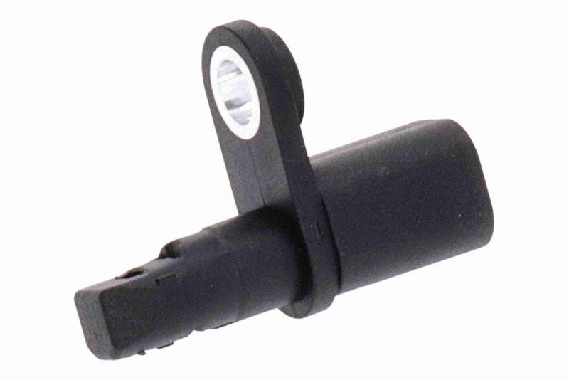 VEMO V95-72-0155 Sensor, Raddrehzahl 2-Polig / Hinterachse für VOLVO