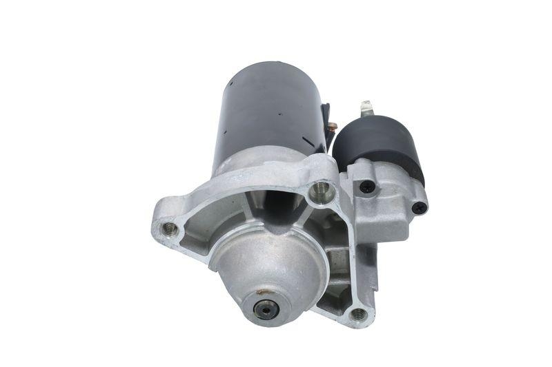 Bosch 1 986 S00 716 Starter