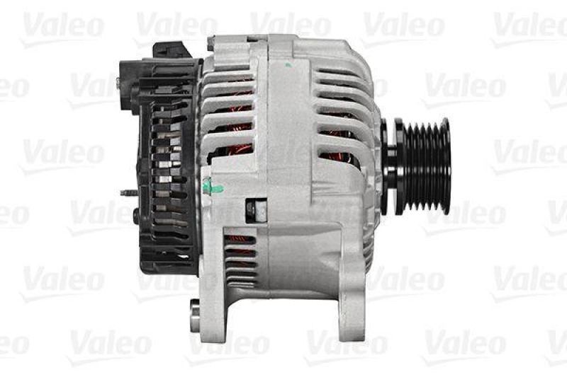 VALEO 439003 Generator Neu - ORIGINS