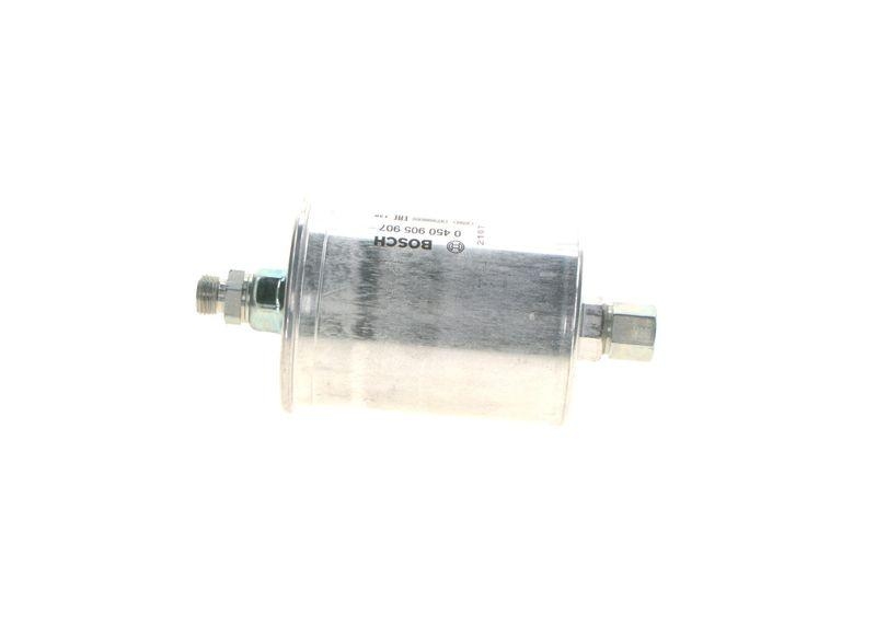 BOSCH 0 450 905 907 Kraftstofffilter