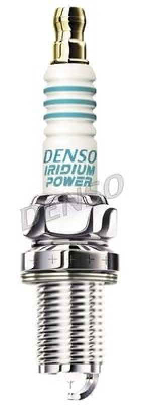 DENSO IK16G Zündkerze