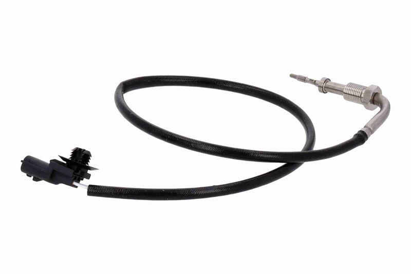 VEMO V30-72-0327 Sensor, Abgastemperatur 2-Polig für MERCEDES-BENZ