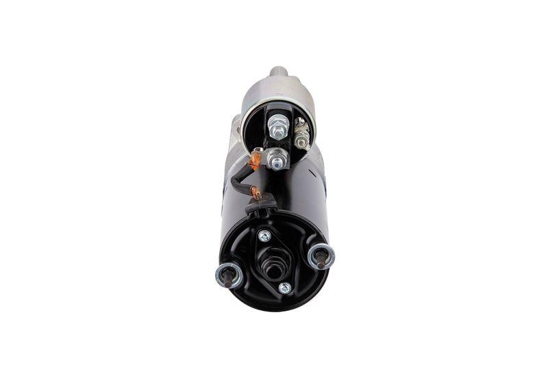 Bosch 1 986 S00 717 Starter