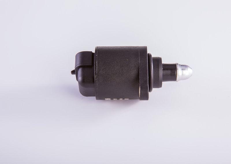 Bosch F 000 99M 001 Leerlaufsteller