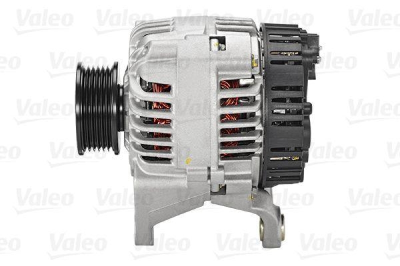 VALEO 439005 Generator Neu - ORIGINS