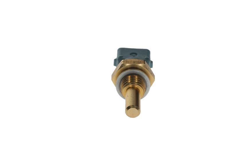 BOSCH 0 280 130 107 Sensor Kühlmitteltemperatur