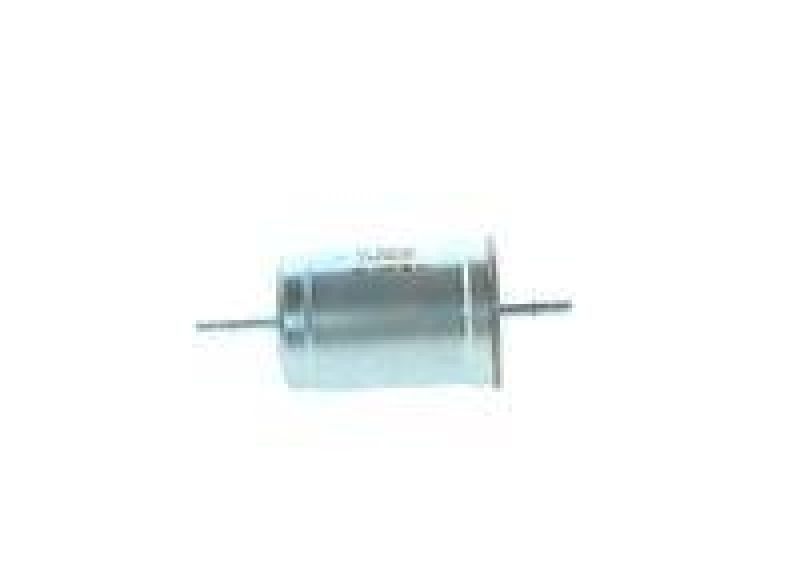 BOSCH 0 450 905 908 Kraftstofffilter