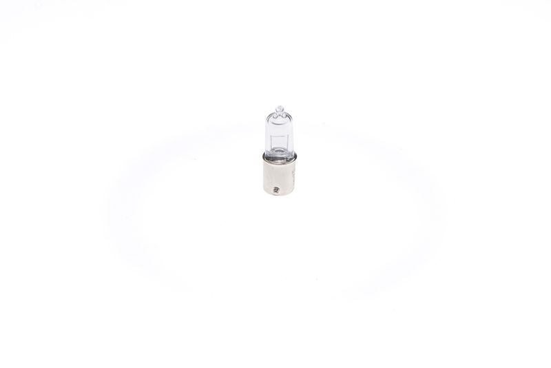 BOSCH 1 987 301 035 Glühlampe Park-/Positionsleuchte Pure Light BL