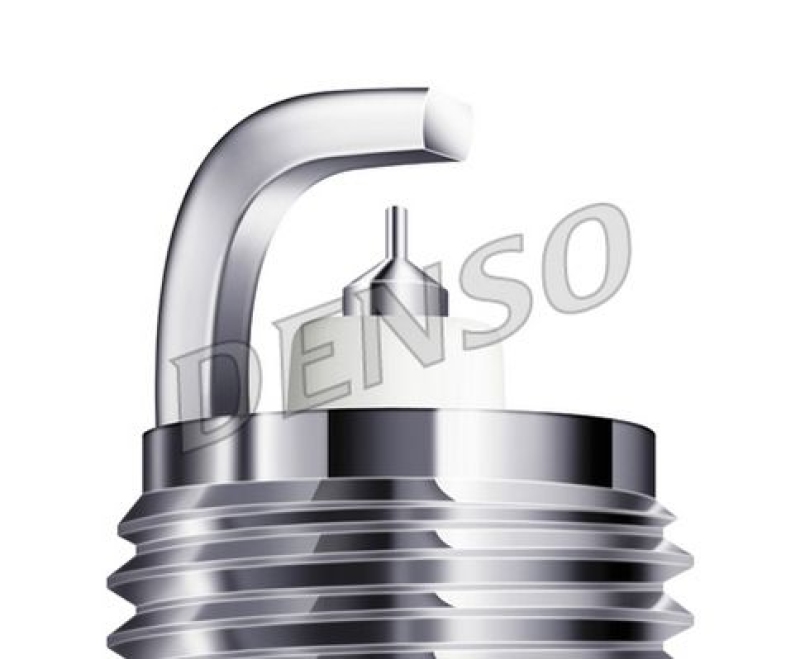 DENSO IK16L Zündkerze