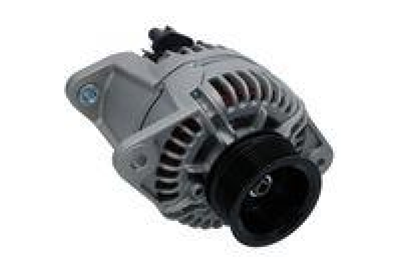 Bosch 1 986 A00 982 Drehstromgenerator