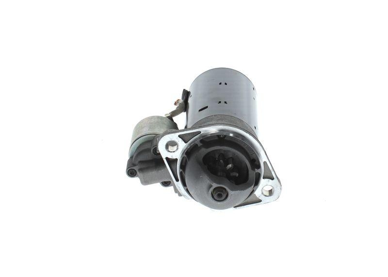 Bosch 1 986 S00 718 Starter