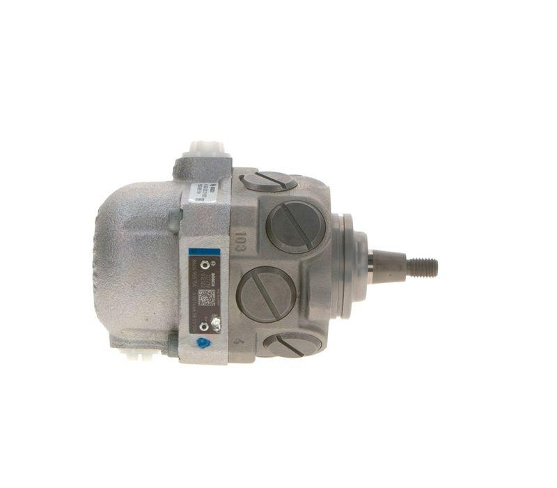 Bosch K S00 003 216 Kolbenpumpe