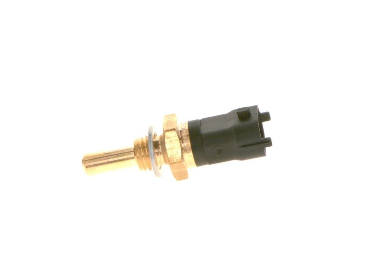 BOSCH 0 280 130 122 Sensor Kühlmitteltemperatur