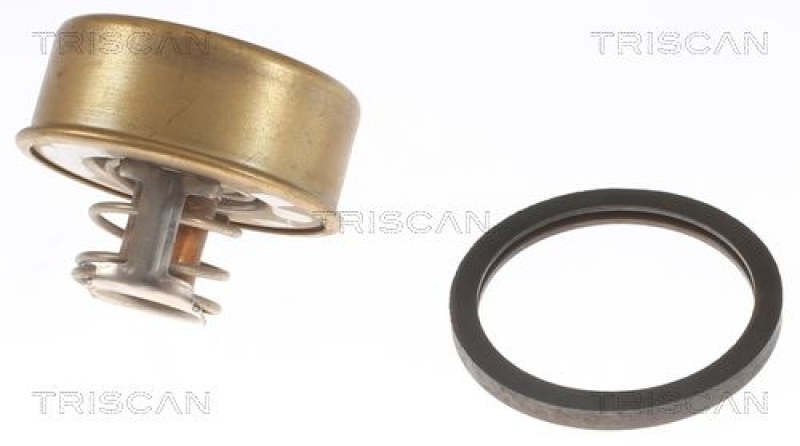 TRISCAN 8620 1482 Thermostat für Citroen,Ford,Opel,Peugeot