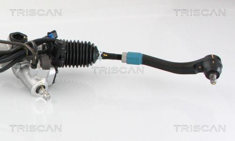 TRISCAN 8510 44405 Lenkgetriebe Serv./Umt für Ssangyong