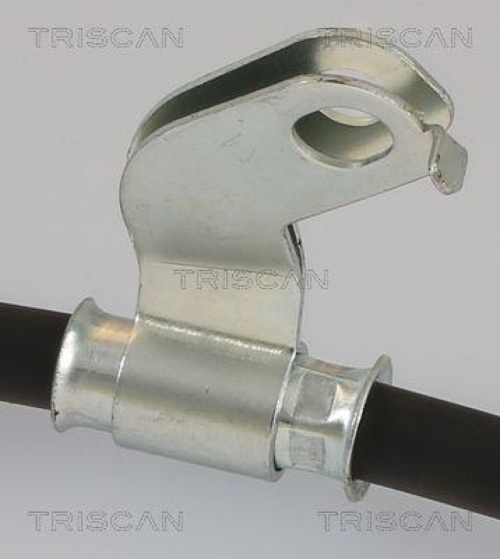 TRISCAN 8140 181147 Handbremsseil für Kia