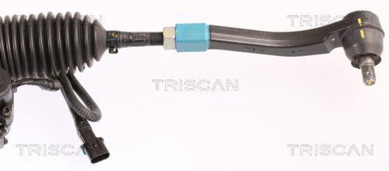 TRISCAN 8510 44406 Lenkgetriebe Serv./Umt für Ssangyong