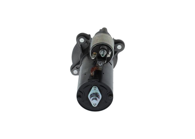 Bosch 1 986 S00 721 Starter