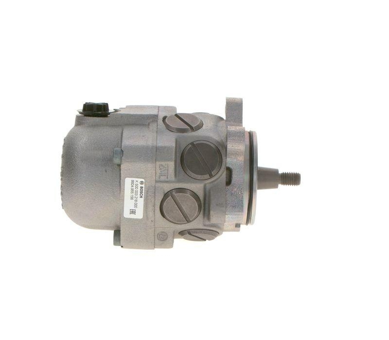 Bosch K S00 003 218 Kolbenpumpe