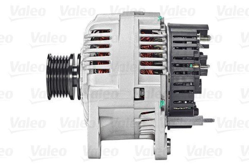 VALEO 439012 Generator Neu - ORIGINS