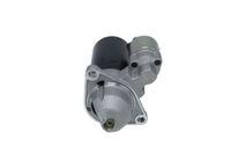 Bosch 1 986 S00 722 Starter