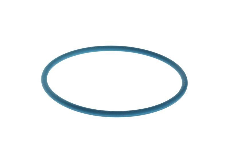 Bosch F 00N 204 925 O-Ring