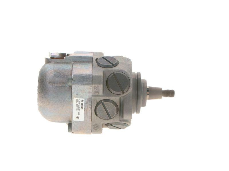 Bosch K S00 003 221 Radialkolbenpumpe