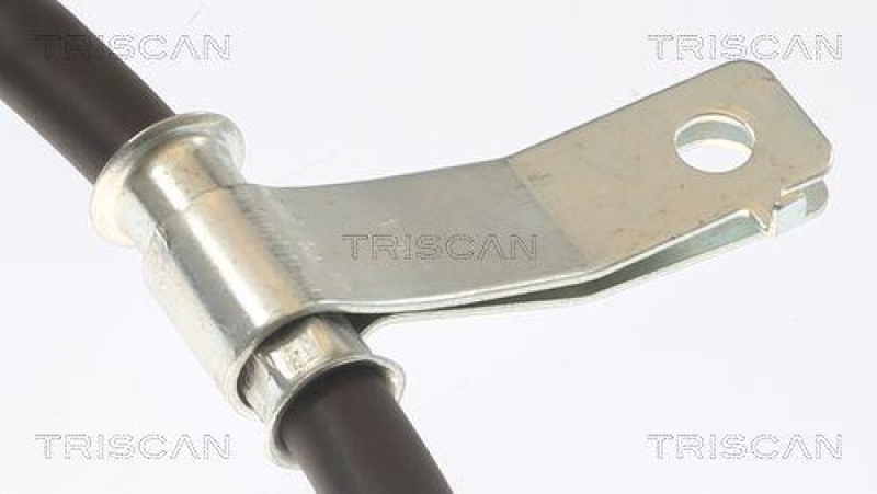 TRISCAN 8140 181149 Handbremsseil für Kia