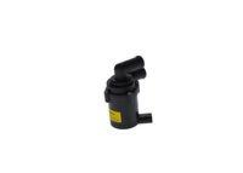 Bosch 0 986 338 404 Elektro-Wasserpumpe