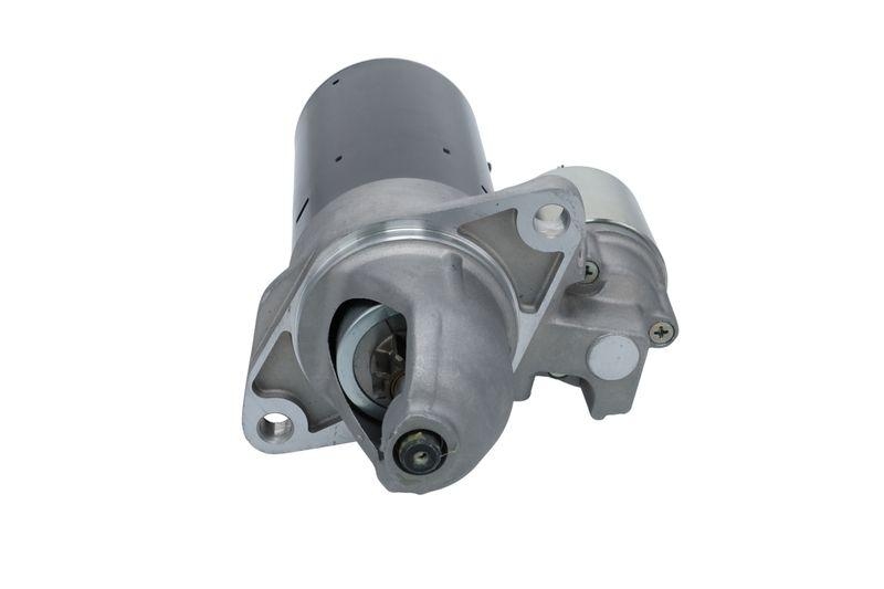 Bosch 1 986 S00 723 Starter