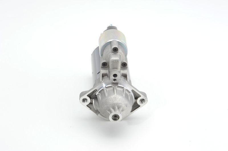 BOSCH 0 001 115 045 Starter