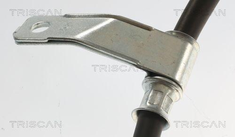 TRISCAN 8140 181151 Handbremsseil für Kia/Hyundai