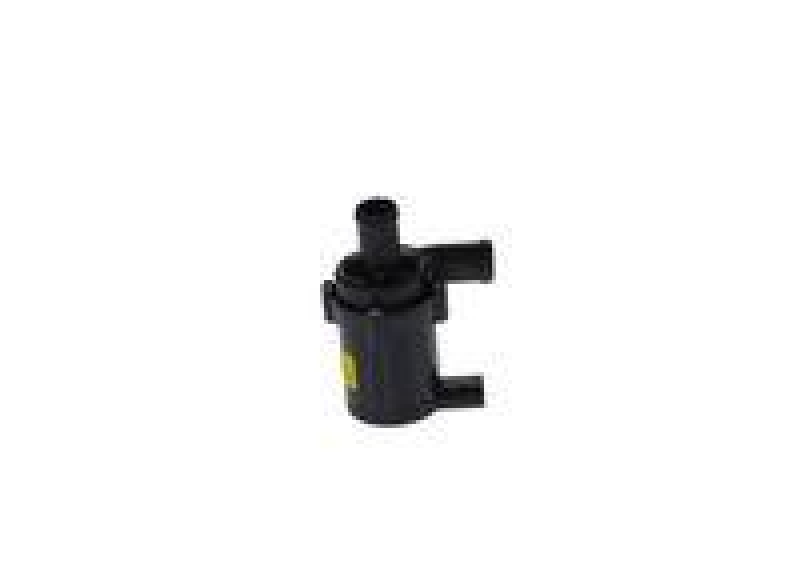 Bosch 0 986 338 405 Elektro-Wasserpumpe