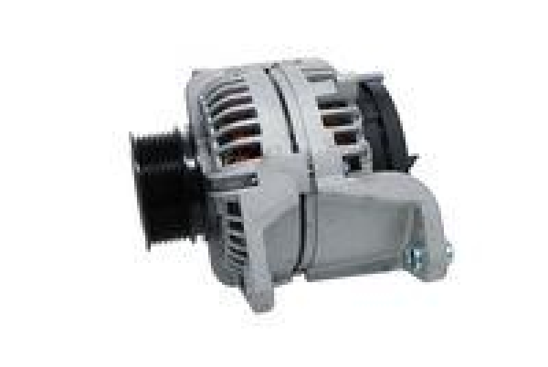 Bosch 1 986 A00 990 Drehstromgenerator