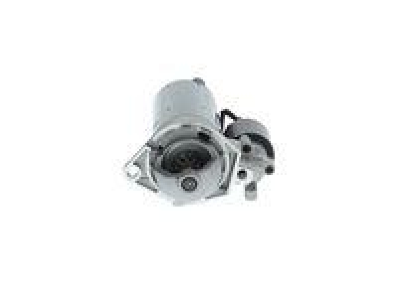 Bosch 1 986 S00 724 Starter