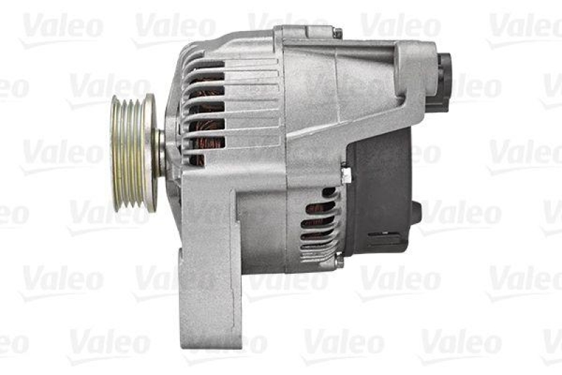 VALEO 439030 Generator Neu - ORIGINS