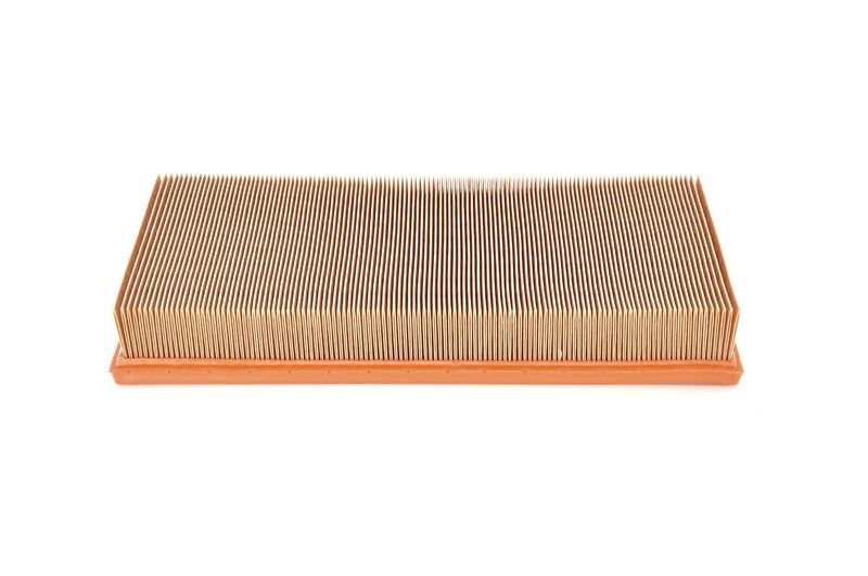 BOSCH 1 457 433 276 Luftfilter