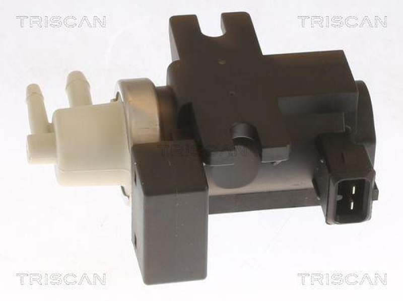 TRISCAN 8813 27006 Druckwandler, Turbolader für Volvo