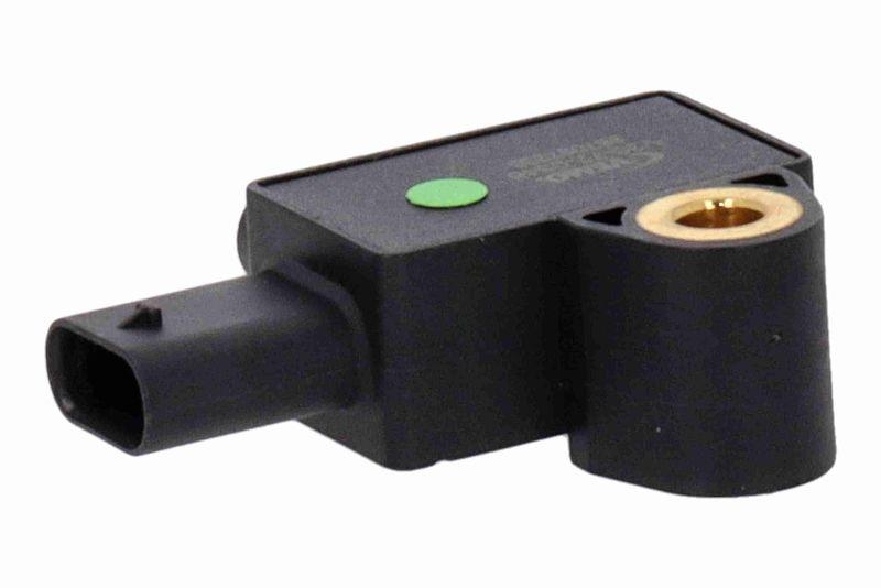 VEMO V30-72-0346 Sensor, Abgasdruck für MERCEDES-BENZ